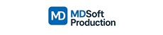 site-logo